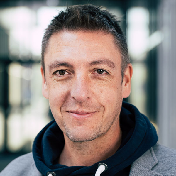 franz-feichtner-fotocredit-bernhard-bergmann.jpg