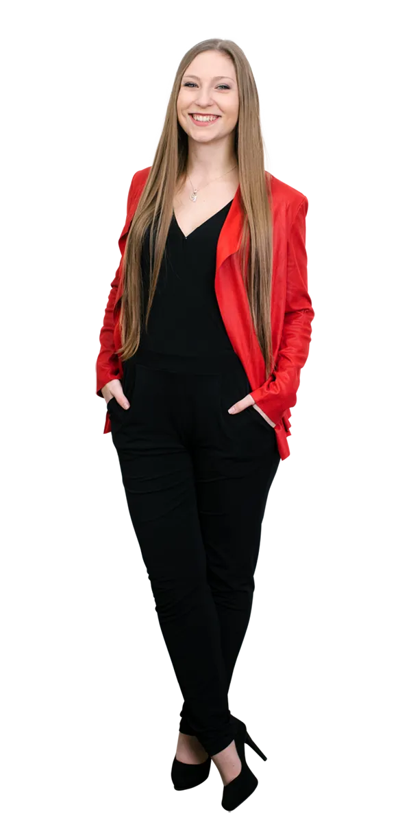 nina-bennewitz-fullbody-studio-next.png