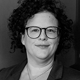 barbara-oberrauter-zabransky.jpg