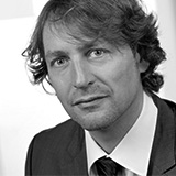 Michelberger.jpg