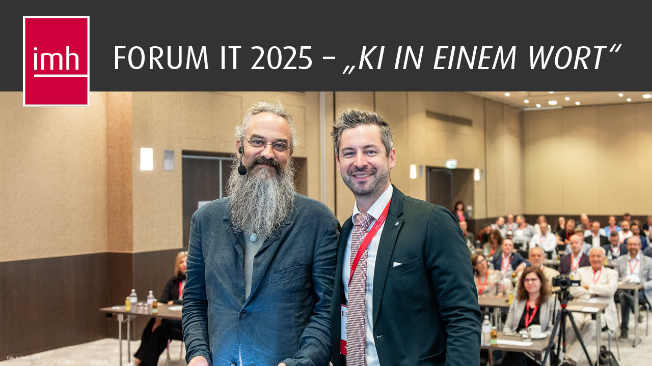 thumbnail_Forum_IT_KI in einem Wort.jpg