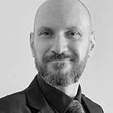 Tischler-Bernhard.jpg