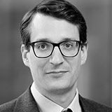 clary-und-aldringen-maximilian.jpg