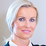 Karin-Prutsch-Lang.jpg