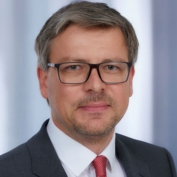 dominic-plecr-aichinger.jpg