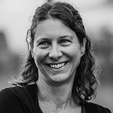 nina-brychta.jpg