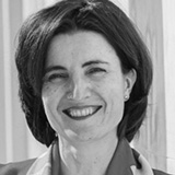 paic-anita.jpg