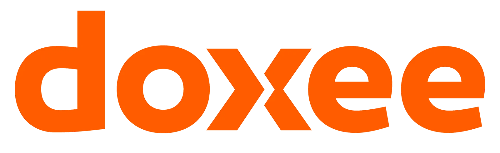 doxee