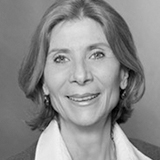 Stolzlechner_Beate.jpg