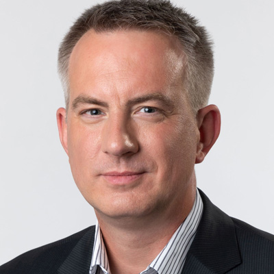 priebe-torsten.jpg