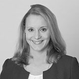 Wagner_-Barbara-Mag.jpg