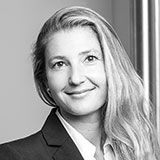 Bratek-Pauline_036.jpg