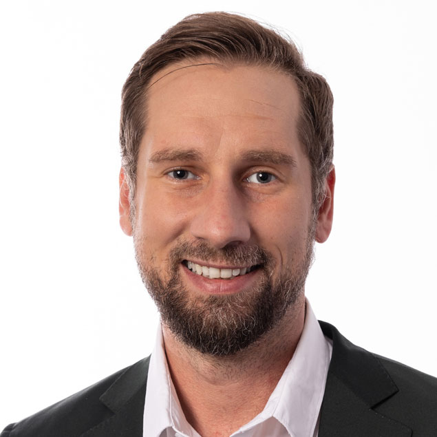 daniel-horak.jpg