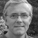 Totzauer_-Harald_-DI.jpg