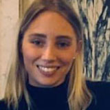 witzmann-katharina.jpg