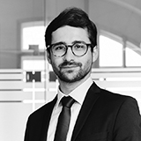 Lojer-Dominik.jpg