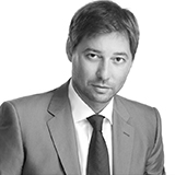 Bernhard_Klein.jpg