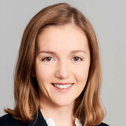 Marita Preims – imh Speaker