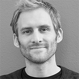 Fredrik_Debong.jpg