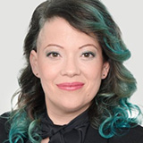 brandstetter-kristina-maria-col.jpg
