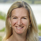 held-petra.jpg