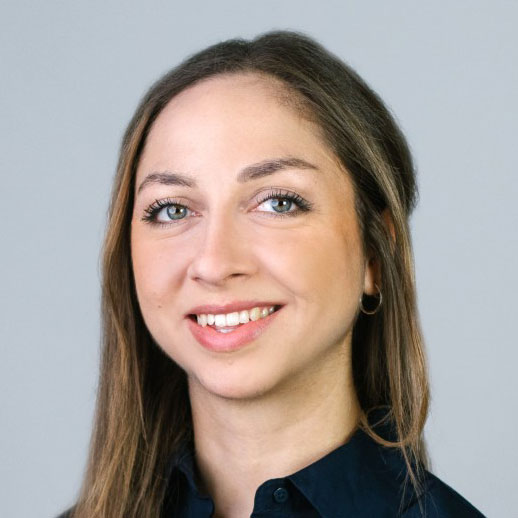 Sarah-Eschenbacher.jpg