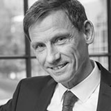 Farnleitner_-Christian.jpg