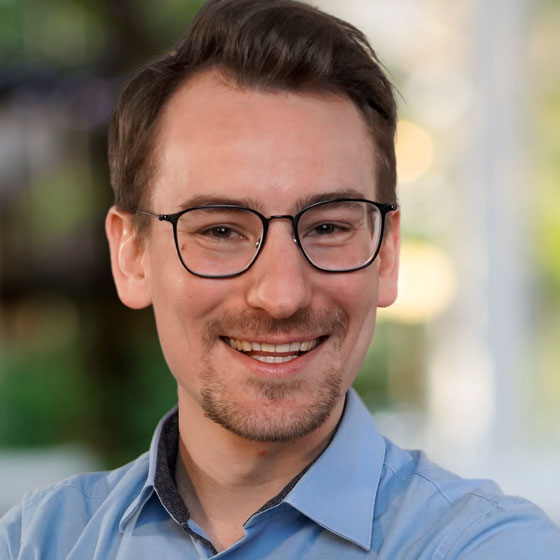 peter-wiltsche.jpg