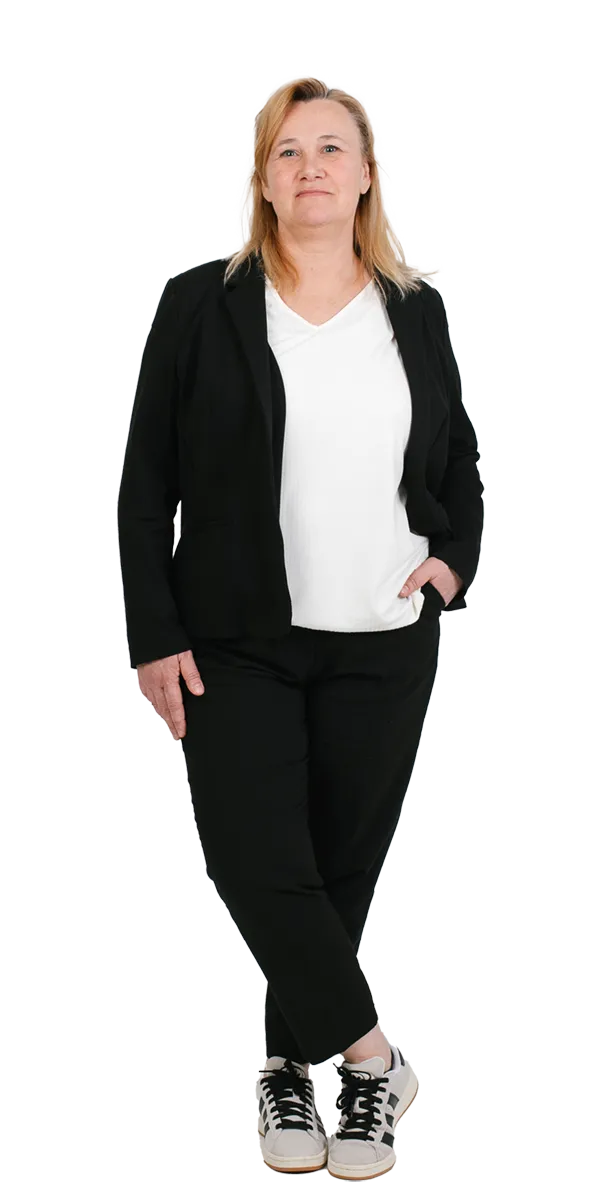 snezana-beric-fullbody-studio-next.png