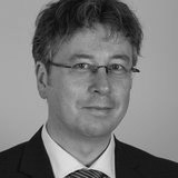 Michael_Klein_grau.jpg
