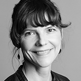 strohmer-sonja.jpg