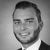 winkler_01.jpg