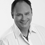 Tschernitschek_Thomas3.jpg