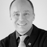 Mattausch_A.jpg