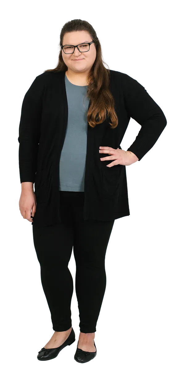 gabriela-simic-fullbody-studio-next.png