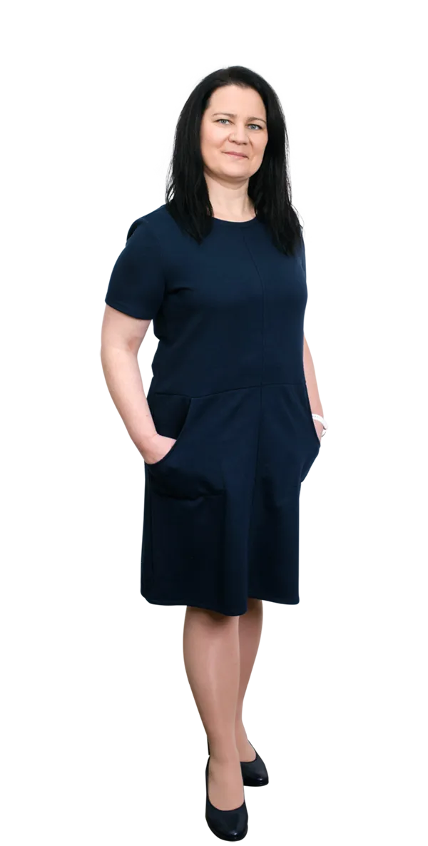 martina-pichler-fullbody-studio-next.png