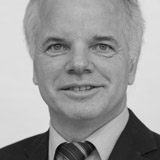 Tschabuschnig_K.jpg