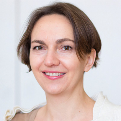 katharina-muner-sammer.jpg