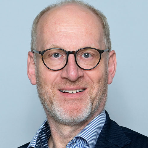 gerald-schönwetter.jpg