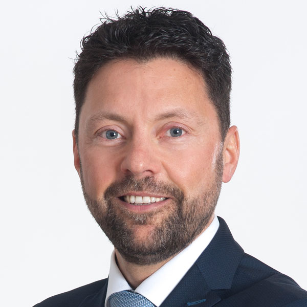 robert-schmaranz.jpg