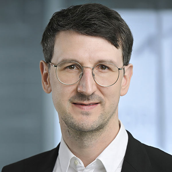 christoph-striecks.jpg