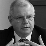 Fleischhacker_Ernst.jpg