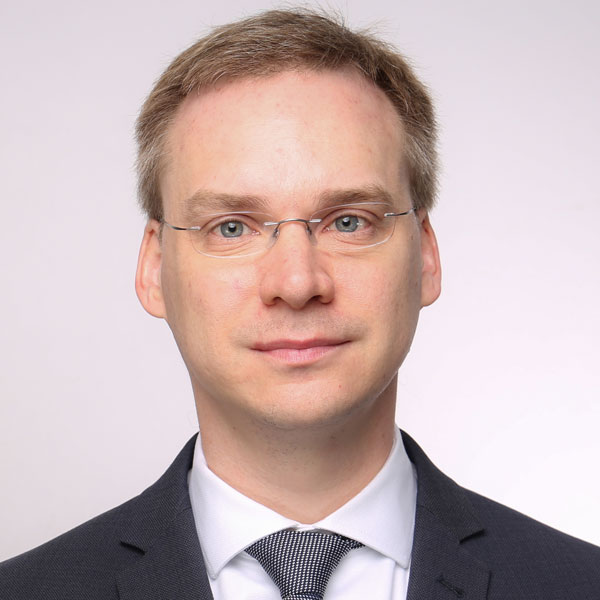 edlbacher-johannes.jpg
