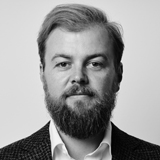maehr-rene-fotocredit-oliver-jiszda.jpg