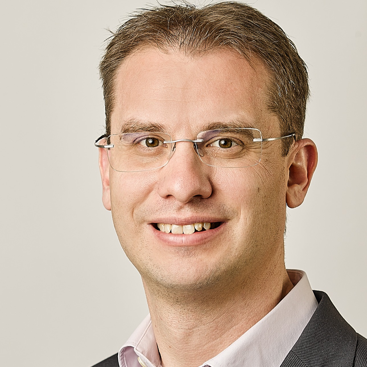 Prunbauer-Michael.jpg