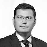 volkmann-herbert.jpg