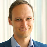 schwarz-wolfgang.jpg