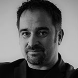 affenzeller-michael.jpg