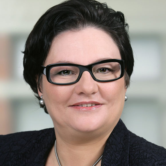 sabine-fehringer.jpg