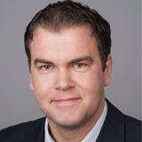 baasner.jpg